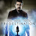 Movie Review: Predestination: Mesin Waktu ala Ethan Hawke