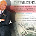WSJ dakwa lebih AS$1 bilion dalam akaun Najib + Tun.M dan Pua cabar Najib saman