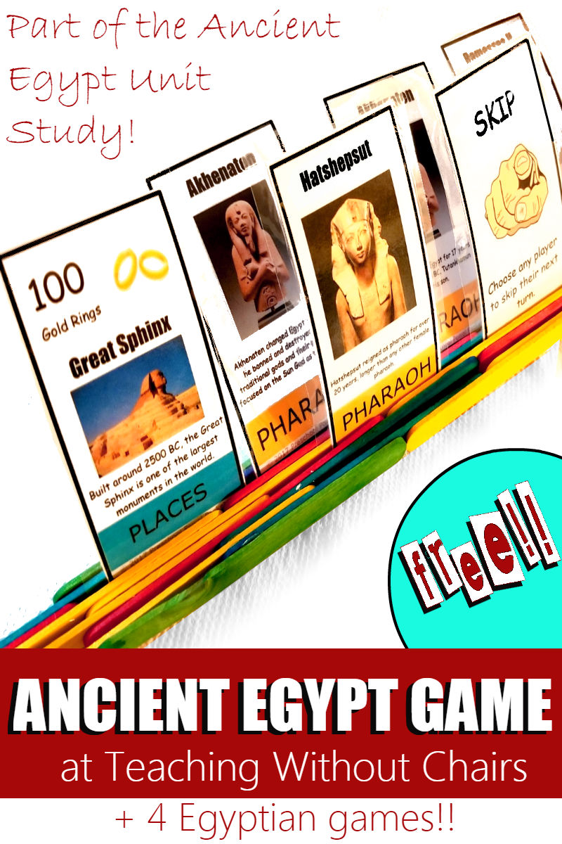 Ancient Egypt - match 3 game - Play UNBLOCKED Ancient Egypt - match 3 game  on DooDooLove