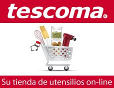 TESCOMA ONLINE