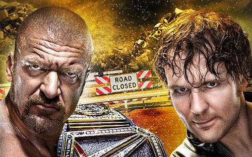 wwe roadblock pittsburgh wwe roadblock pittsburgh