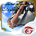 تحميل لعبة أرض الشتاء 2020Garena Free Fire تحميل لعبة أرض الشتاء 2020Garena Free Fire