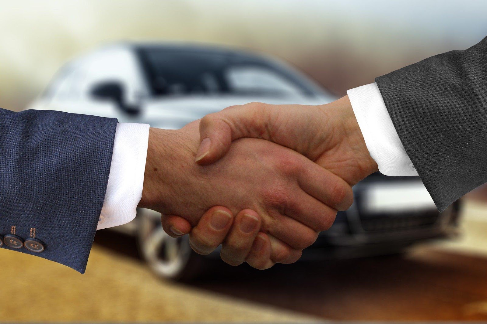 3-must-know-tips-for-first-time-car-buyers