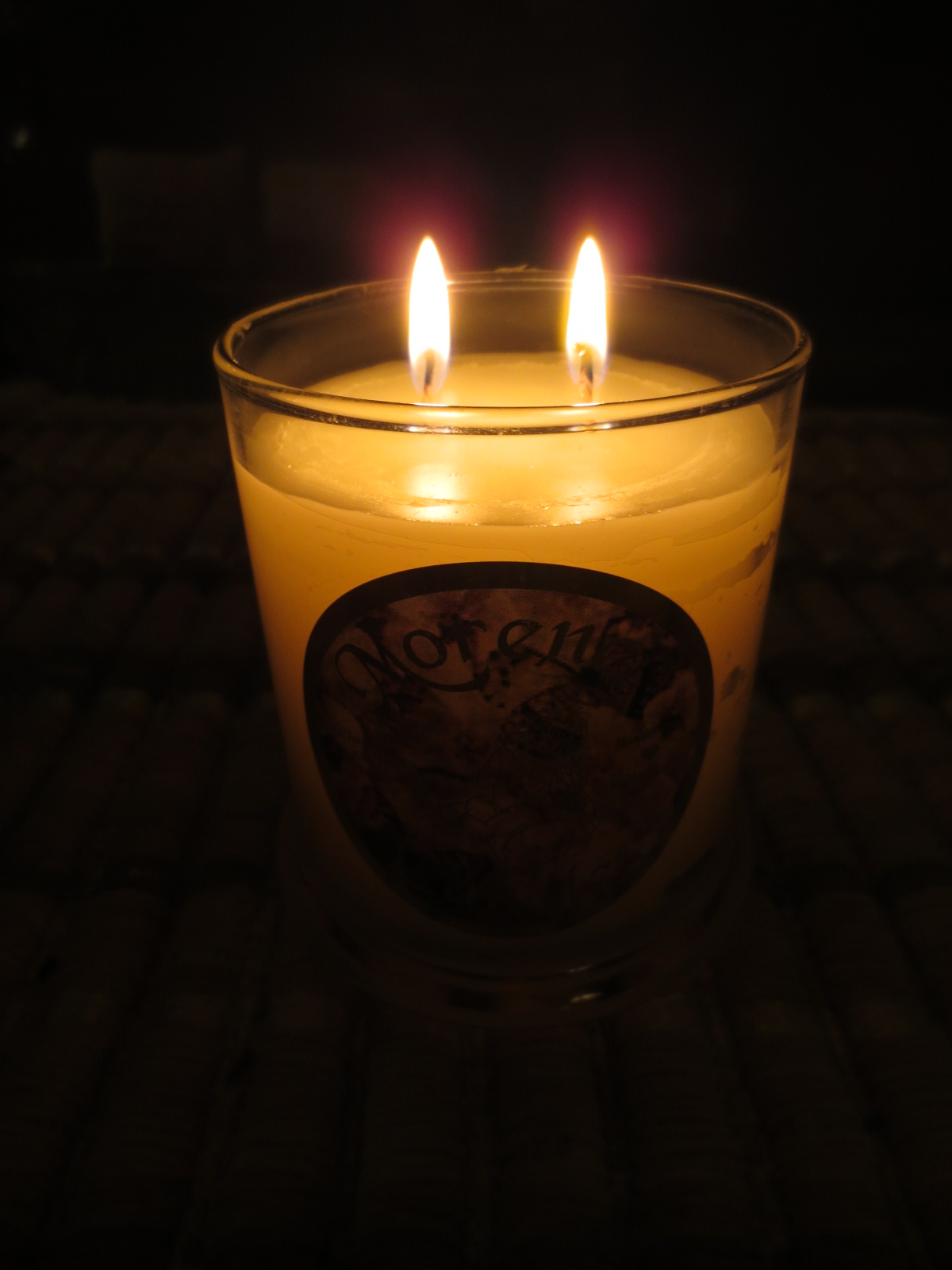 Linda's Life Journal Snapshots of HOME!