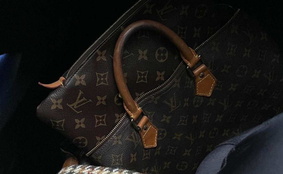 Louis Vuitton Neverfull Handbags for sale in Guadalajara, Jalisco