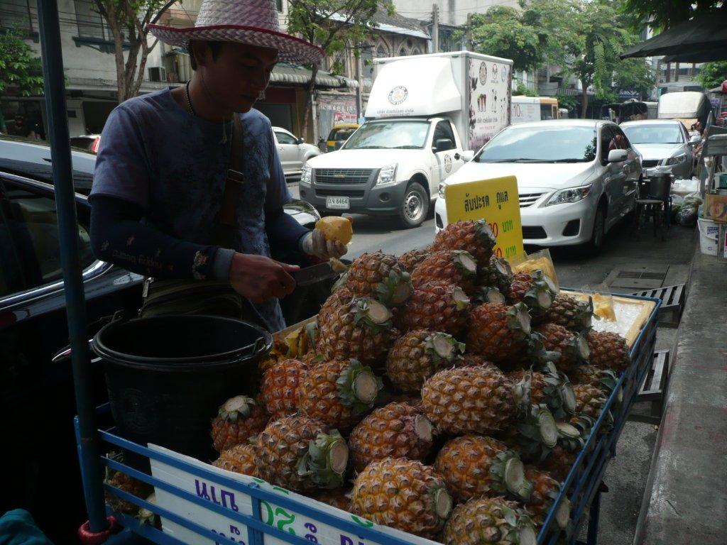 RETOUR+BANGKOK+NICE+020.jpg RETOUR+BANGKOK+NICE+020.jpg