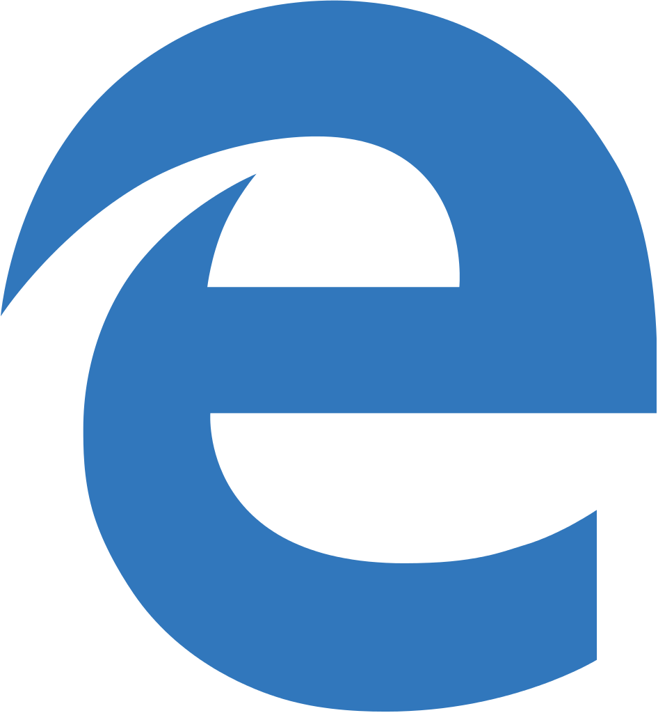 Exchange Anywhere: Microsoft Edge Browser issues with Office 365