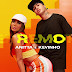Anitta lança clipe de "Terremoto" em parceria com Kevinho
