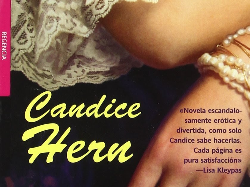 Serie "Viudas alegres" - Candice Hern (Rom) En%2Bla%2Bpasion%2Bde%2Bla%2Bnoche