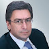 Ο Θοδωρής Ψαλιδόπουλος για την Ποντιακή Γενοκτονία