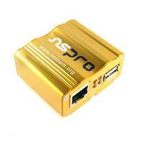 Cyclone Box Setup Free Download Cyclone Box Setup Free Download