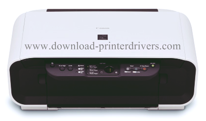 Hp officejet 5740 e-all-in-one printer driver Hp officejet 5740 e-all-in-one printer driver