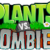 Cheat Plants VS Zombies Terlengkap
