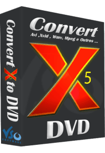 vso convertxtodvd 5 full vso convertxtodvd 5 full