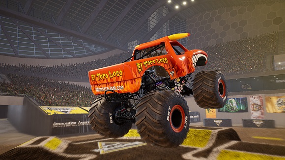 monster-jam-steel-titans-pc-screenshot-www.deca-games.com-2
