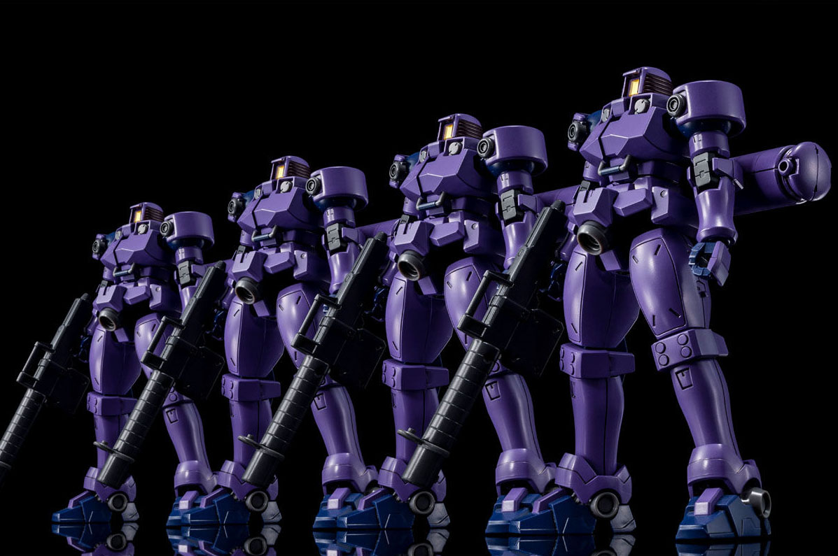 Leo space. Leo space. Leo space. плитка ezarri. Space type.