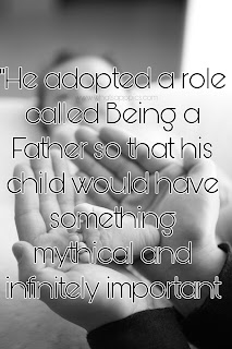 Best whatsapp Pics For Father Best whatsapp Pics For Father