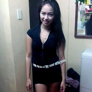 Pinay Asian Scandals