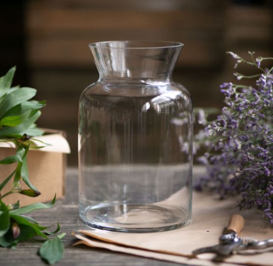 Freddie´s Flowers Blumenabo mit Lerneffekt