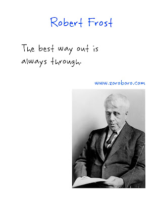 Robert Frost Quotes. Robert Frost Poems, Love, Happiness & Life. Short Robert Frost Inspirational Thoughts  Robert Frost Quotes, Poems, Love, & Life. Robert Frost Inspirational Thoughts,poetry, inspirationalquotes, motivationalquotes, images, hindiquotes, lovequotes, robert frost quotes two roads,robert frost quotes on education,robert frost quotes about trees,robert frost quotes about vermont,robert frost quotes about fathers,robert frost book quotes, robert frost poems,robert frost summer quotes,thoughts in hindi and english,sarkari naukri 2020,sarkari naukri result,sarkari naukri blog,sarkari naukri railway,sarkari naukri 2021,wallpapers,photos,images,short,oneline-quotes,amazonsarkari naukri in up,sarkari naukri ssc,sarkari naukri bank,golden thoughts of life in hindi,quotes about frost,poetic quotes about life and love,robert frost quotes two roads,robert frost quotes on education,deep poetic quotes about life,we love the things we love for what they are,robert frost often compared to,robert frost forgiveness poems,robert frost forgive me,moon quotes robert frost,robert frost love poems wedding,robert frost love and a question,robert frost home quote,robert frost most famous work,robert frost philosophy,never be bullied into silence robert frost,robert frost quotes about fathers,robert frost love poems,robert frost quotes about trees,robert frost biography,death makes angels of us all robert frost,Robert Frost motivational quotes in hindi,wallpapers,photos,images,short,oneline-quotes,amazon,Robert Frost motivational quotes in english,Robert Frost marathi thought,wallpapers,photos,images,short,oneline-quotes,amazon,Robert Frost motivational thoughts in hindi with pictures,Robert Frost hindi quotes in english,robert frost quotes,robert frost facts,pulitzer prize for poetry,robert frost medal,robert frost nothing gold can stay,leslie norris,robert frost the road not taken,robert frost gambling,the runaway robert frost,the gift outright,robert frost poems ,robert frost timeline,come in robert frost analysis,robert frost personality,robert frost journal,robert frost books,robert frost on writing,robert frost road not taken,lesley frost ballantine,robert frost school,robert frost famous poems,a servant to servants,robert frost characteristics,robert frost friends,the best way out is always through meaning,robert frost poem in english,robert frost poems the road not taken,robert frost poems about death,robert frost poems nothing gold can stay,Robert Frost punjabi thought,Robert Frost truth of life quotes in hindi,learning quotes in hindi,bitter truth of life quotes in hindi,motivational quotes in hindi with pictures,100 motivational quotes in english,training quotes in hindi,experience quotes in hindi,determination quotes in hindi,optimistic quotes in hindi,,marathi quote,personality quotes in english,gujarati quote,punjabi quote,motivational quotes for players in hindi,modern motivational quotes in hindi,motivational status in hindi 2 line,wallpapers,photos,images,short,oneline-quotes,amazon,motivational shayari in hindi,motivational quotes in english for success,Robert Frost biography,Robert Frost stars,16 Robert Frost Quotes - InspirationalQuotes,RobertFrostbarter,motivationalquotesforwork,supermotivationalquotes,shortmotivationalquotes,wallpapers,photos,images,robert frost biography,robert frost poems,robert frost works,robert frost children,robert frost writing style,robert frost books,robert frost awards,robert frost facts,