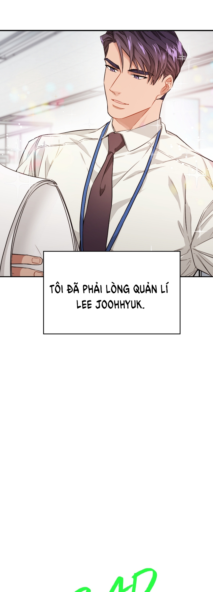 Đọc truyện Kế hoạch tồi tệ - Chapter 4
