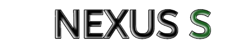 nexus s