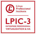 LPI Exam Prep, LPI Tutorial and Material, LPI Certification, LPI Career, LPI Learning