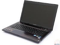 lenovo energy management windows 10 ideapad y580 lenovo energy management windows 10 ideapad y580
