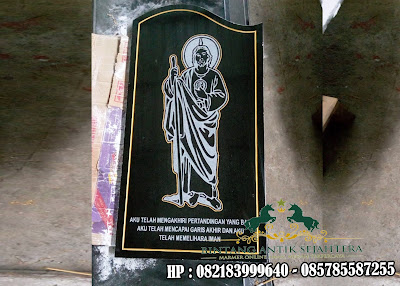 Bongpay Tionghoa Bongpay Tionghoa