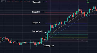 Altcoinpinoy