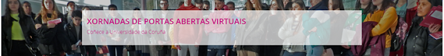 https://www.udc.es/gl/futuros_estudantes/portas_abertas/