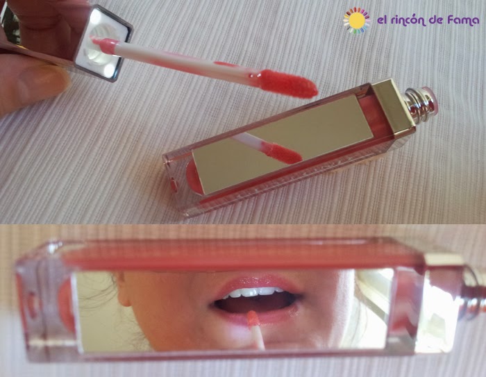 COLABORACIÓN CON GUYLOND