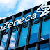  AstraZeneca debe entregar 200 millones de vacunas a siete países, incluida RD 