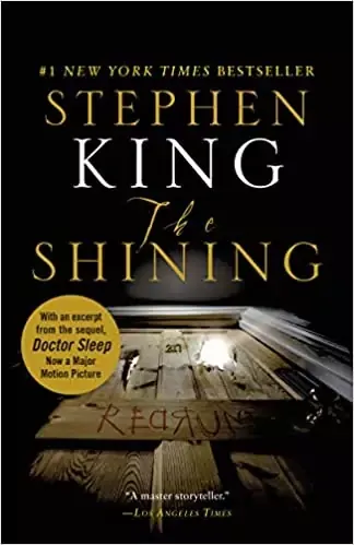 best-stephen-king-books-for-beginners