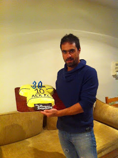 12109139 846224742143150 7697697707491238348 n | Lamianow.gr