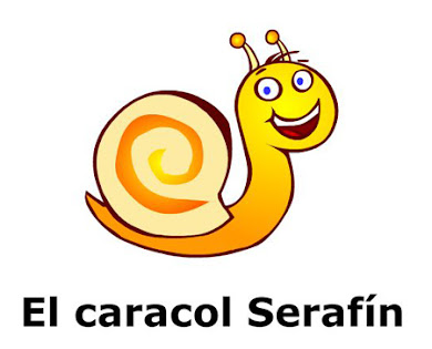 EL CARACOL SERAFIN