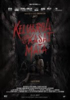 Download Keluarga Tak Kasat Mata (2017) Web-Dl Full Movie