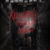 Download Keluarga Tak Kasat Mata (2017) Web-Dl Full Movie
