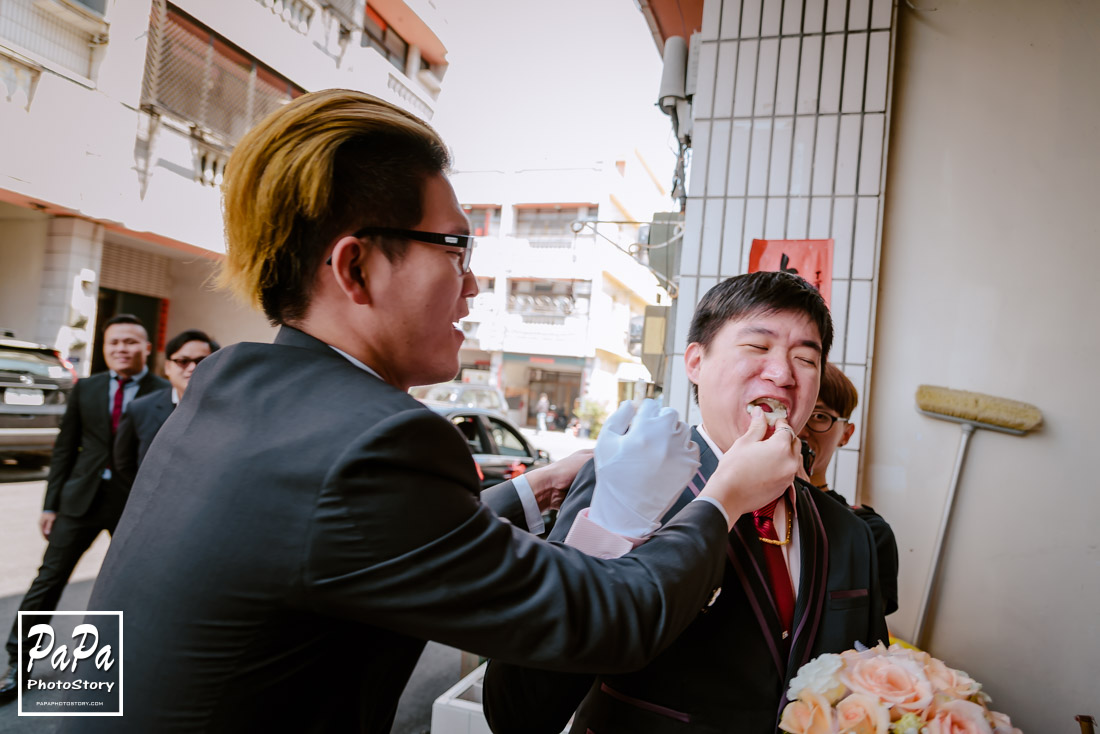 婚攝,桃園婚攝,婚攝推薦,就是愛趴趴照,婚攝趴趴,自助婚紗,類婚紗,新林海鮮庭園餐廳,台中婚攝,PAPA-PHOTO