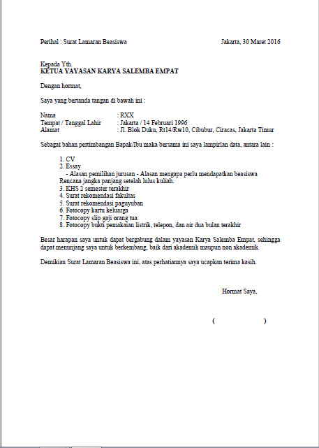 contoh essay himpunan mahasiswa contoh essay himpunan mahasiswa