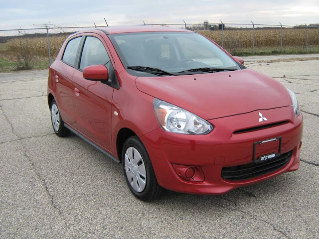 Mitsubishi Mirage Fiabilit%25C3%25A9