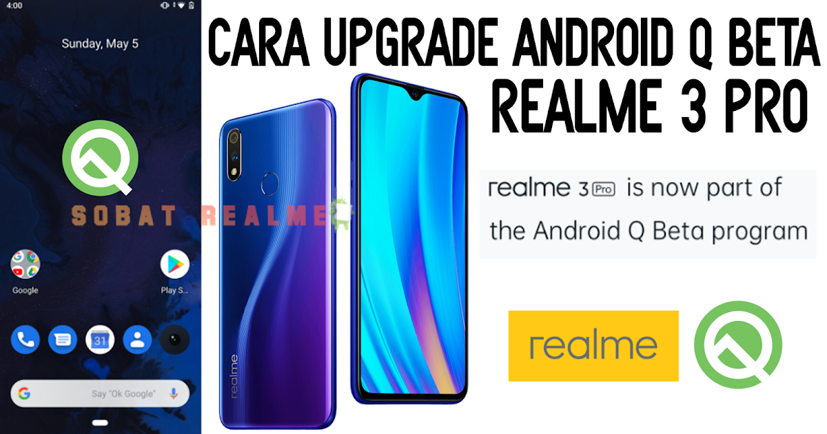 Обновление android realme. Realme q3 pro mini jack. realme 3 pro разборка.