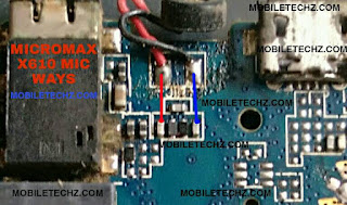 Micromax-x610-Mic-Ways-Jumper-Problem-Solution