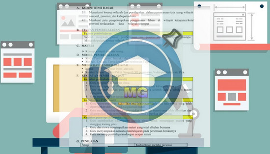 Download RPP RPP 1 Lembar Geografi SMA Kelas XII Semester 1 K13 Revisi Baru: Dipublikasikan oleh Media Genggam Penulis Artikel Romansyah.