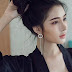 Wanmai Thammavong – Beautiful Transgender in Sleepwear Dress - TG Beauty
