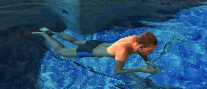 Soal essay gaya punggung 04 picture