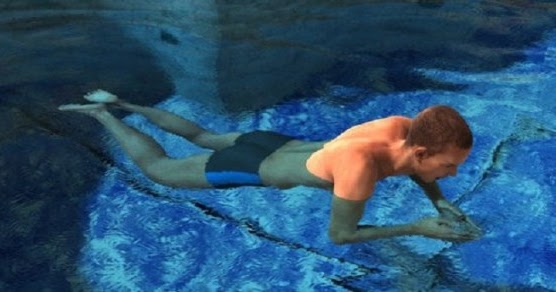 Aktivitas Air Akuatik Belajar Renang Gaya Dada Naga Niel Aktivitas Air Akuatik Belajar Renang Gaya Dada Naga Niel