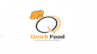 jobs@monsalwa.com - Quick Food Industries Pvt Limited Jobs 2021 in Pakistan