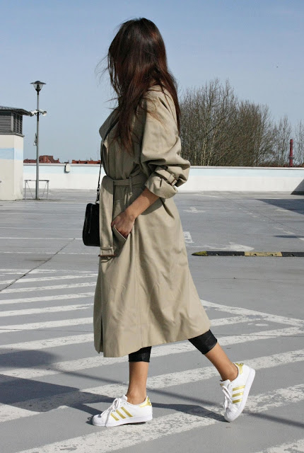 coat14.JPG