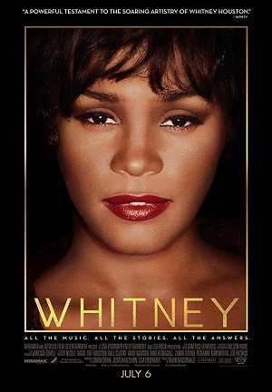 Whitney - Legendado via Torrent